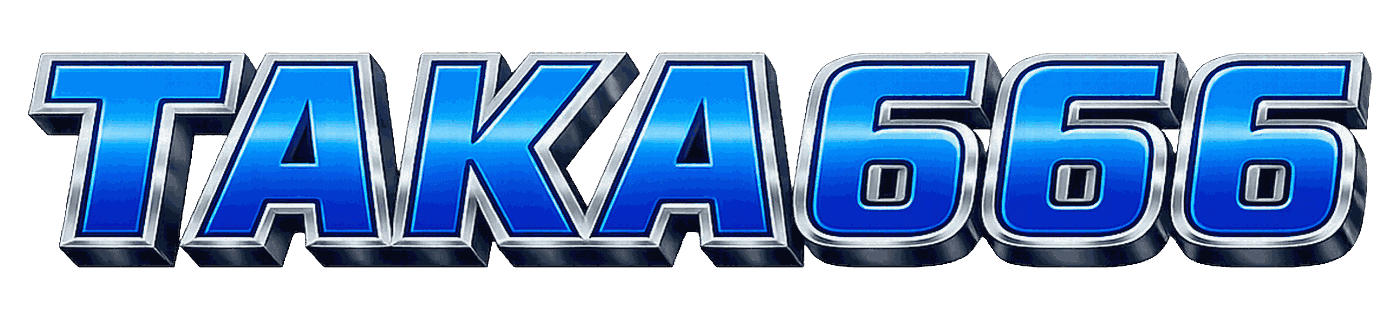 taka666
